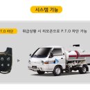 명진상사 이미지