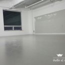 로잔발레학원 이미지