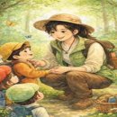 그림책 디지털 컨텐츠 제작하기 | 역주행 그림책! 10년 만에 베스트셀러? 육아맘들 밤잠 설치게 만든 눈물의 페이지