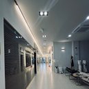 용문워시존 | 양평골프연습장 골프와 세차를 한 번에! 용문 스크린골프장 리뷰