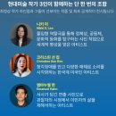 오륜물산-주 (2관) | 서울무료전시 탑3(8월~)뱅크아트페어, 바자전, 래미안갤러리, 국립현대미술관 서울