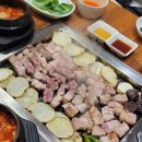 후발대 네이버블로그