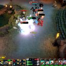 (주)웹젠온네트 이미지