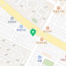 단디휘트니스계양점 이미지