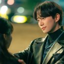 글로벌상사 이미지