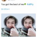윙스투어 이미지