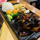 대구 수제맥주 전문점 본리동 수제 소세지 맛집 [파브리코 레스토랑]