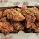 교촌치킨 지저불로점