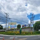 북이면 행정복지센터 이미지