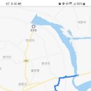 성덕보건지소 이미지