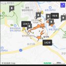 의정부농협 송양하나로마트 이미지