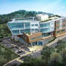 구립양천어르신요양센터 이미지