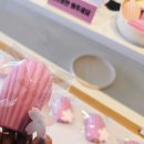 동백섬마리나 클럽하우스 | 더베이 101 주차 꿀팁 및 더베이 대도식당