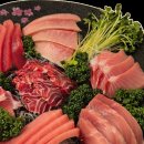 원양참치 | 사당 이수 가성비 최고의 참치집 '원양참치' 추천