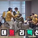 쌈바 이미지