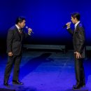 김소현, 손준호 부부의 Love & Musical 콘서트 이미지