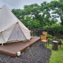 삼춘네 하우스 이미지