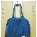 벙글세탁 이미지