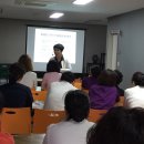 일이삼한방병원 이미지