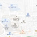 크로스핏 원 대연점 이미지