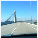 음봉할머니집, 원조음봉할머니집 이미지