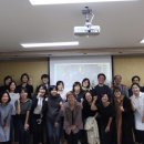 대회의실 이미지