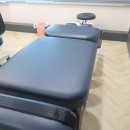 청아람한의원 이미지