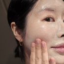 1분 만에 끝내는 워시오프팩! 조아 콘카 모공청소팩 후기