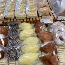 파리바게트(태백중앙점)