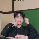김가네곱창구이 네이버블로그