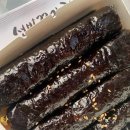 광남2동-50 이미지