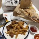 (주)지금 이미지