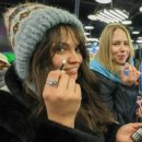 다크써클PC방 이미지