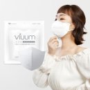 B 플러스 당구장 Daum카페