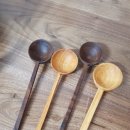 산골공작소 이미지