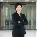 홈플러스 영등포점 이미지