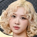보헤미안 헤어뷰