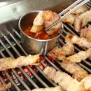 찌개랑뚱돼지랑