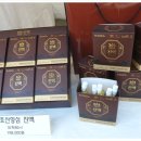 푸새엔지영농조합법인 이미지