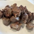 약수한방삼계탕 이미지