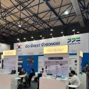 ㈜제니스메디칼 이미지