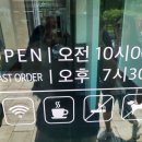 전주소바 이미지