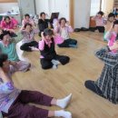 치명경로당 이미지