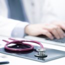 메디휴제일내과의원 이미지