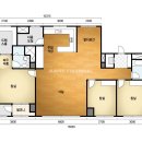 법무공인중개사사무소 이미지