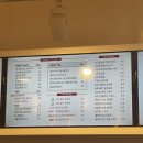 감성커피상봉점 이미지