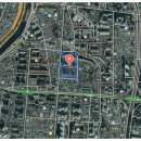 태영데시앙 버스승강장 이미지