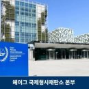 빛의 메시지 이미지