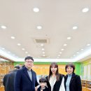 영신초등학교 이미지