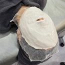 여우스킨&왁싱 | <여우뷰티샵>수지 상현동 본식 전 꼼꼼하고 가성비 좋은 스킨플래닝 내돈내산 후기(전/후 사진)